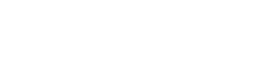 株式会社アネスソリューション